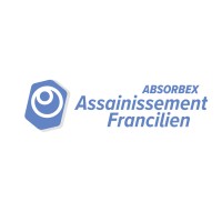 ASSAINISSEMENT FRANCILIEN logo - Similar company to Atticuss