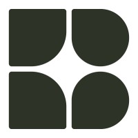 Bright Harbor logo - Similar company to Hero Stuff