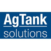 AgTank Solutions logo - Similar company to Lp Cylinder Service, Inc.