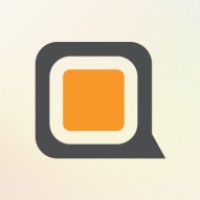 QueueLogix