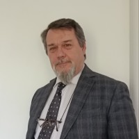 Federico Forniture Ufficio logo - Similar company to Pro.Digi Srl - Soluzioni Per Ufficio