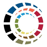 Cdi