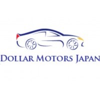 Dollar Motors Japan logo - Similar company to D&M Recruit