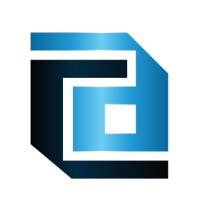 Ascom Bilişim Bilgisayar Ltd.Şti. logo - Similar company to Rabtain Bilişim Ve Yazılım Ltd. Şti̇.