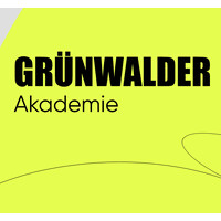 Grünwalder Akademie logo - Similar company to Reset Training