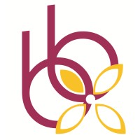 Bookkeeping Buds logo - Similar company to Bbk - Beyond Bookkeeping