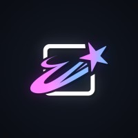 EmotionWay Company logo - Similar company to Jampics