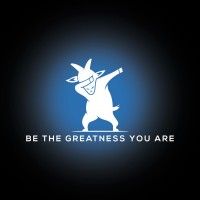 GOATSWIN logo - Similar company to Aasthi