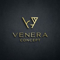 Venera Group logo - Similar company to Dizayner