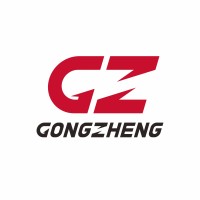 GONGZHENG INTELLIGENT logo - Similar company to Gz Italia Srl