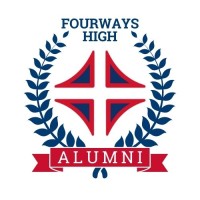 Fourways High School Alumni Association logo - Similar company to Fourways High School