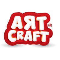 Art Craft Toys logo - Similar company to Fentoys - Dede Oyuncak