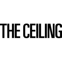 The Ceiling logo - Similar company to La Levée