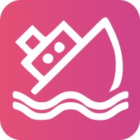 Abandon logo - Similar company to Intentstream