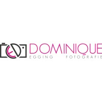 Dominique Egging Fotografie logo - Similar company to Fairtix