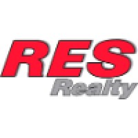 Res Realty In Mn & Wi