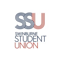 Swinburne Student Union