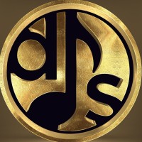 Divine Design Studio USA logo - Similar company to Innovations Labs