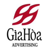 Gia Hoa Advertising