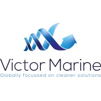 Victor Marine Limited logo - Similar company to Great Bear
