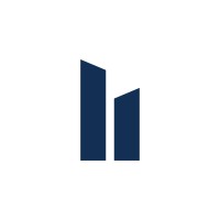 Sunlit Estate logo - Similar company to Bento