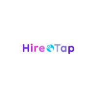 HireTap logo - Similar company to Totatech