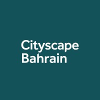 Cityscape Bahrain logo - Similar company to Maroon Frog Digital Marketing