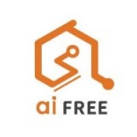 aiFree Interactive Technology Co., Ltd logo - Similar company to Free Bionics