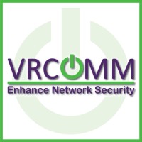 VRCOMM Co., Ltd. logo - Similar company to Proen Corp Plc