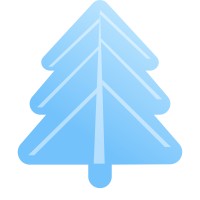 Softysuite