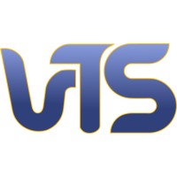 VTS Group
