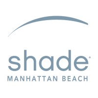 Shade Hotel