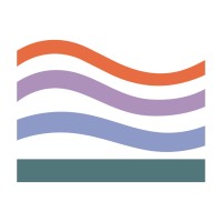Sleepezee® logo - Similar company to Fupo Techlabs Private Limited