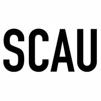SCAU logo - Similar company to Devenir Architecte