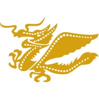 Hecny Group logo - Similar company to Global Forwarding Enterprises