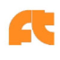 FinTuition/ Pierpoint Financial Training logo - Similar company to Aero Financial Products