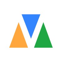 Material Model (YC S25) logo - Similar company to Monarcha (Yc S25)