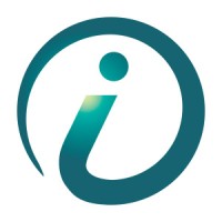 IDEEA Group logo - Similar company to Sustain Value