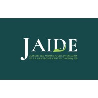 JAIDE NGO logo - Similar company to Asdezign