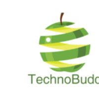 Technobuddy