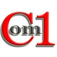 COMUNO KOPTIMO SL logo - Similar company to Fuertes Servicios
