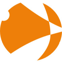 De Windvogel logo - Similar company to Amsterdam Wind