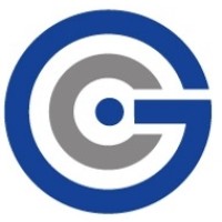 Global Concept srl logo - Similar company to Alpha Consulting Srl