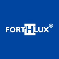 Forthlux - Empresa de Comunicação Visual logo - Similar company to Building Egress System Technologies, Llc.