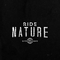 Ride Nature logo - Similar company to Get Mxd