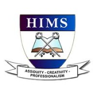 Higher Institute of Management Studies logo - Similar company to Techritoma Inc