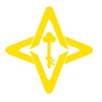 VALENCIA KEY