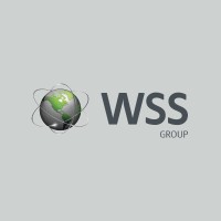 WSS SA logo - Similar company to Tech-Insta Sa