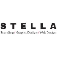 Stella Design logo - Similar company to Stella Design - Retail Design Agency