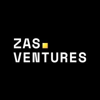 ZAS Ventures logo - Similar company to Nedamco Africa